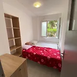 Hillside With 100 Sqm Private Garden * Niza