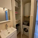 Hillside With 100 Sqm Private Garden * Niza